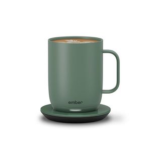 Temperature Control Smart Mug 2 - 14oz Sage Green Product Image