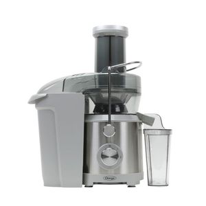 High Speed Juicer w/ Extra Large Chute Product Image
