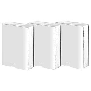 ASUS ZenWiFi BT10 BE18000 Wireless Tri-Band Multi- Product Image