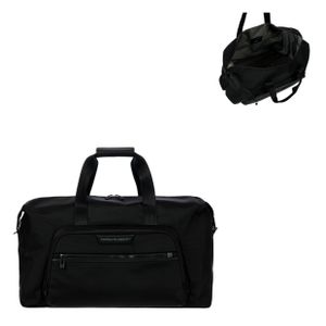 Porsche Nylon Evo Weekender Product Image