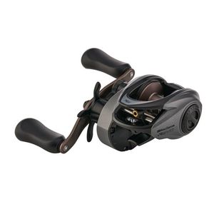Revo SX Low Profile Reel 7.3 Gear Ratio Product Image
