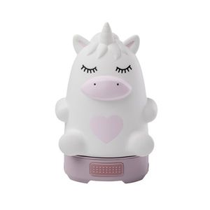 Outdoor Gear Sparkle the Unicorn Kids Lantern Product Image