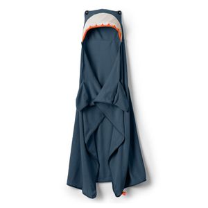 Outdoor Gear Finn the Shark Wearable Blanket Product Image