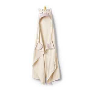 Outdoor Gear Sparkle the Unicorn Wearable Blanket Product Image