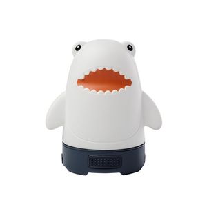 Outdoor Gear Finn the Shark Kids Lantern Product Image