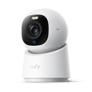 Indoor Cam E30 Product Image