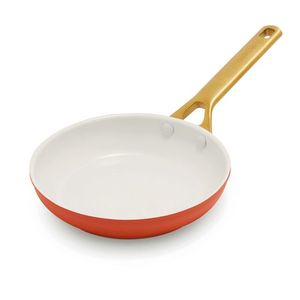 Reserve Pro Ceramic Nonstick 8" Frypan, Harvest Product Image