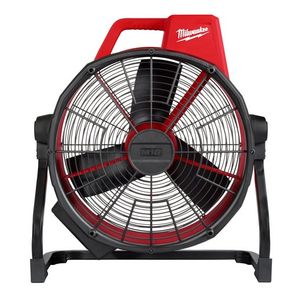 M18 Brushless 18" Fan Product Image