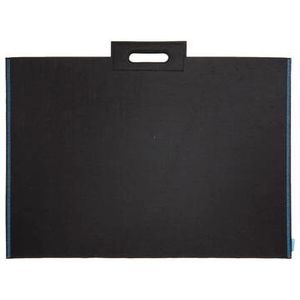 Itoya Midtown Bag Large Format Artwork Carrier (22 Product Image