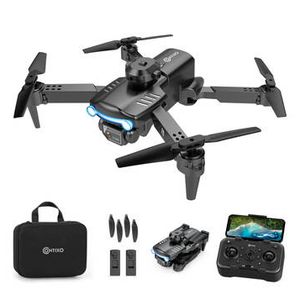 Contixo F19 Arvo Drone with 2 Batteries Product Image