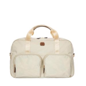 18 inch X-Bag Boarding Duffle with Pockets Product Image