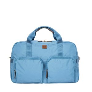 18 inch X-Bag Boarding Duffle with Pockets Product Image