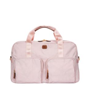 18 inch X-Bag Boarding Duffle with Pockets Product Image
