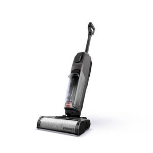 CrossWave OmniForce Cordless Multi-Surface Wet/Dry Cleaner Product Image