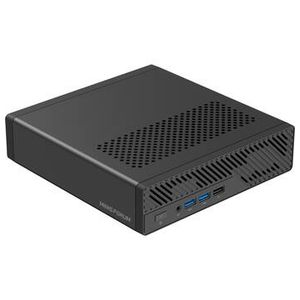 MINISFORUM MS-A2 Desktop Workstation Product Image