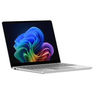 Microsoft 13 Surface Laptop for Business Copilot+ Product Image