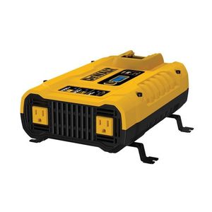3-Way 1000W Power Inverter Product Image