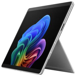 Microsoft 13 Surface Pro for Business (12th Editio Product Image