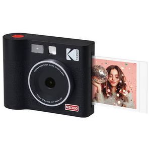 Kodak Mini Shot 3 Era Instant Camera & Photo Print Product Image