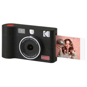 Kodak Mini Shot 2 Era Instant Camera & Photo Print Product Image