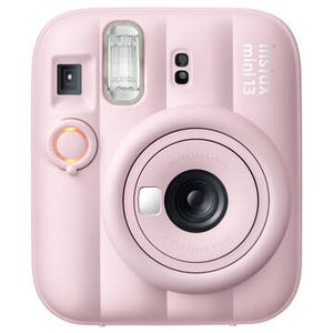 FUJIFILM INSTAX MINI 13 Instant Film Camera (Candy Product Image