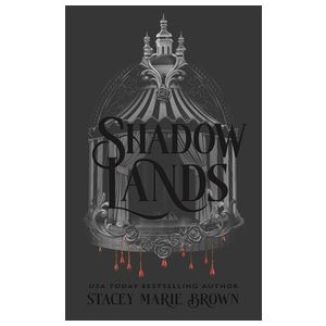 Shadow Lands Product Image