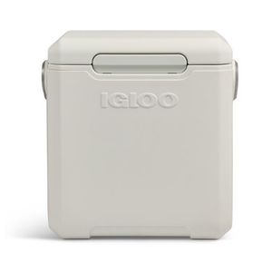 19qt Tag Along Too Highrise Hardside Cooler, White Product Image