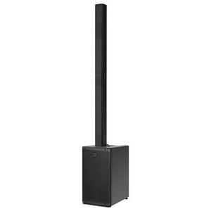 RCF EVOX J11 Active 12 3-Way 3500W Portable Line A Product Image
