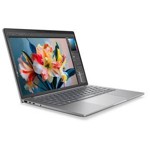 HP 14 ZBook 8 G2i Multi-Touch Mobile Workstation Product Image
