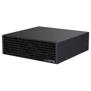 Gigabyte AI TOP ATOM AI Workstation Product Image