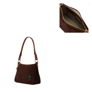 Suede Chloe 25 Product Image
