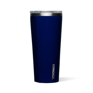 Classic Tumbler - 24oz Midnight Navy Product Image