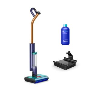 Clean+Wash Hygiene Wet & Dry Hard Floor Cleaner Product Image