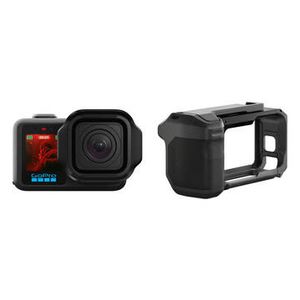 GoPro MISSION 1 Grip Kit Product Image
