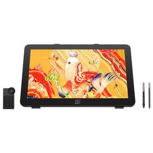 XPPen Artist 16 Pen Display (Gen 3) Product Image