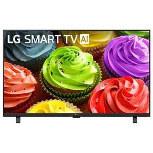 LG LB65 32 HD HDR Smart LED TV Product Image