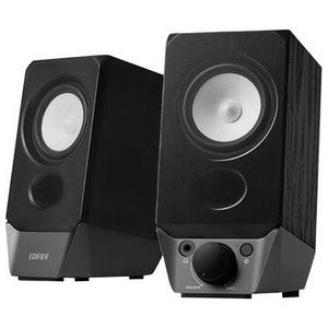 Edifier R19BT Full-Range Active Bluetooth Computer Product Image