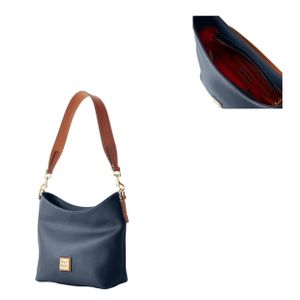 Pebble Grain Small Sac Product Image
