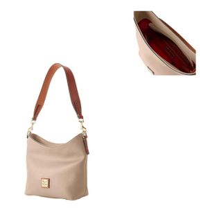 Pebble Grain Small Sac Product Image