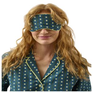 Cotton Eye Mask Product Image