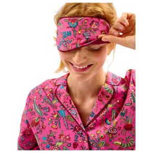 Cotton Eye Mask Product Image