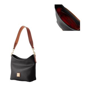 Pebble Grain Small Sac Product Image
