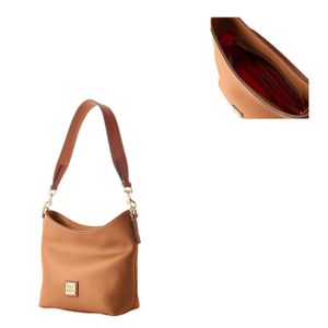 Pebble Grain Small Sac Product Image