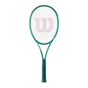 Blade 98 16x19 V10 Tennis Racket, Size 4-1/4" Product Image