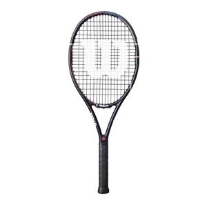 US Open BLX 100 Tennis Racket, Size 4-1/4" Product Image