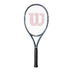 US Open Pro 100 Tennis Racket, Size 4-14" Product Image