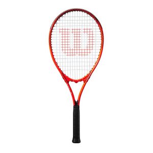 Pro Staff Precision XL 110 Tennis Racket, Size 3 Product Image