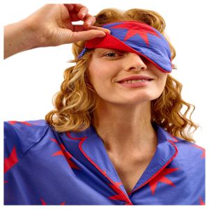 Cotton Eye Mask Product Image