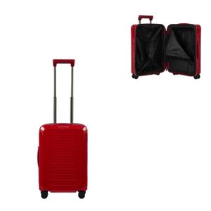Porsche Roadster 21 Inch Expandable Trolley Product Image