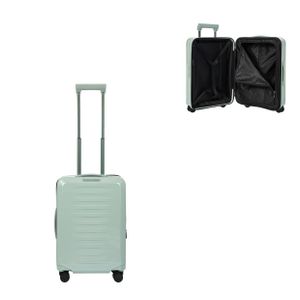 Porsche Roadster 21 Inch Expandable Trolley Product Image